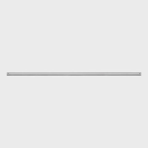 Downrod 900mm Tit Suit Tourbillion 100 - 20628604 - ARCK Electrical Wholesale Supplies