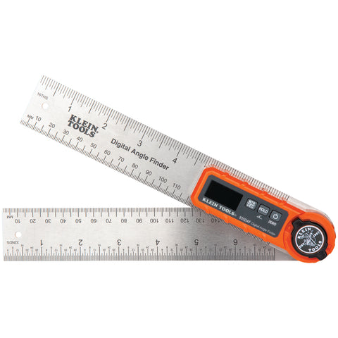 Klein Tools A-935DAF Digital Angle Finder - ARCK Electrical Wholesale Supplies