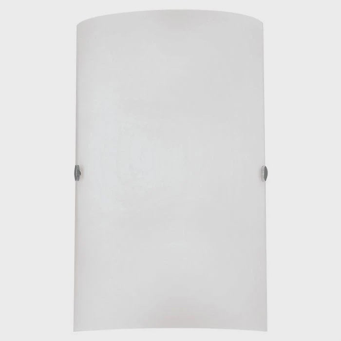 Troy 3 Indoor Wall Light - 85979N - ARCK Electrical Wholesale Supplies