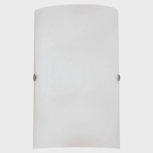 Troy 3 Indoor Wall Light - 85979N - ARCK Electrical Wholesale Supplies