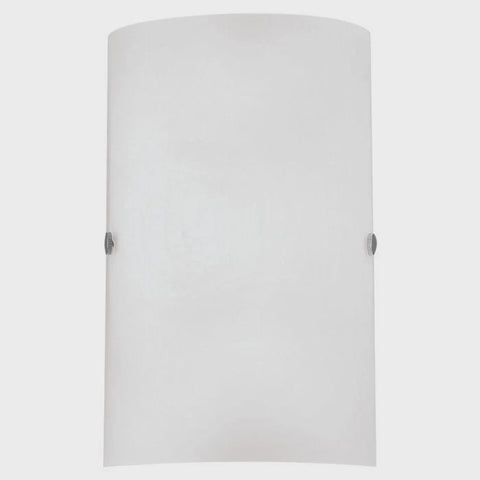 Troy 3 Indoor Wall Light - 85979N - ARCK Electrical Wholesale Supplies