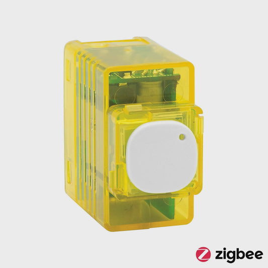 Dimmer Switch Mechanism - SSWM-DIMZ - (ZIGBEE) - ARCK Electrical Wholesale Supplies