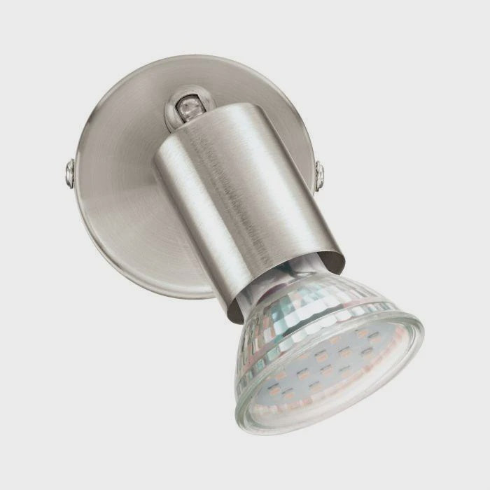 Buzz LED Spot Light - 200692 - ARCK Electrical Wholesale Supplies