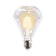 files/9E27LED19DC-920x920.jpg