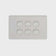 files/9a99ccf5-0e0c-486e-9fb4-9c51b07dc509_6-gang-16a-switch-horizontal_500x_ffc0acdc-6043-4306-8606-83b3a8b07489.jpg