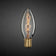 files/9b1512-fancy-candle_2.jpg