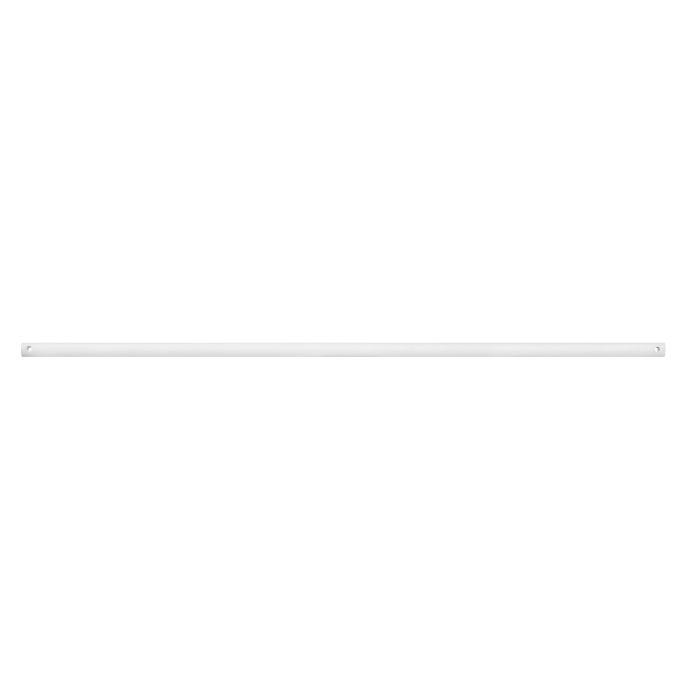 Downrod 900mm Wht Suit Tourbillion 100 - 20628601