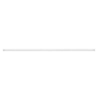 Downrod 900mm Wht Suit Tourbillion 100 - 20628601