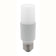 files/9e27led02-tubular.jpg