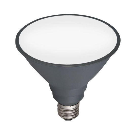 PAR38 LED E27 Globe 12W 5700K Daylight - 9E27LEDP38DL