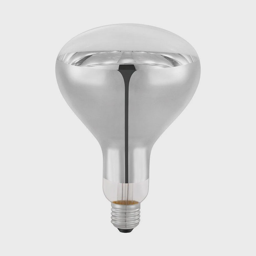 275W E27 R125 Heat Lamp - 204812 - ARCK Electrical Wholesale Supplies