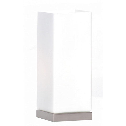 Paro Table Lamp - A38011BC