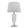 files/ADRIA_20TL-CHWH_1800x1800_b83020cf-9c82-49f1-b8d1-5ff809110007.webp