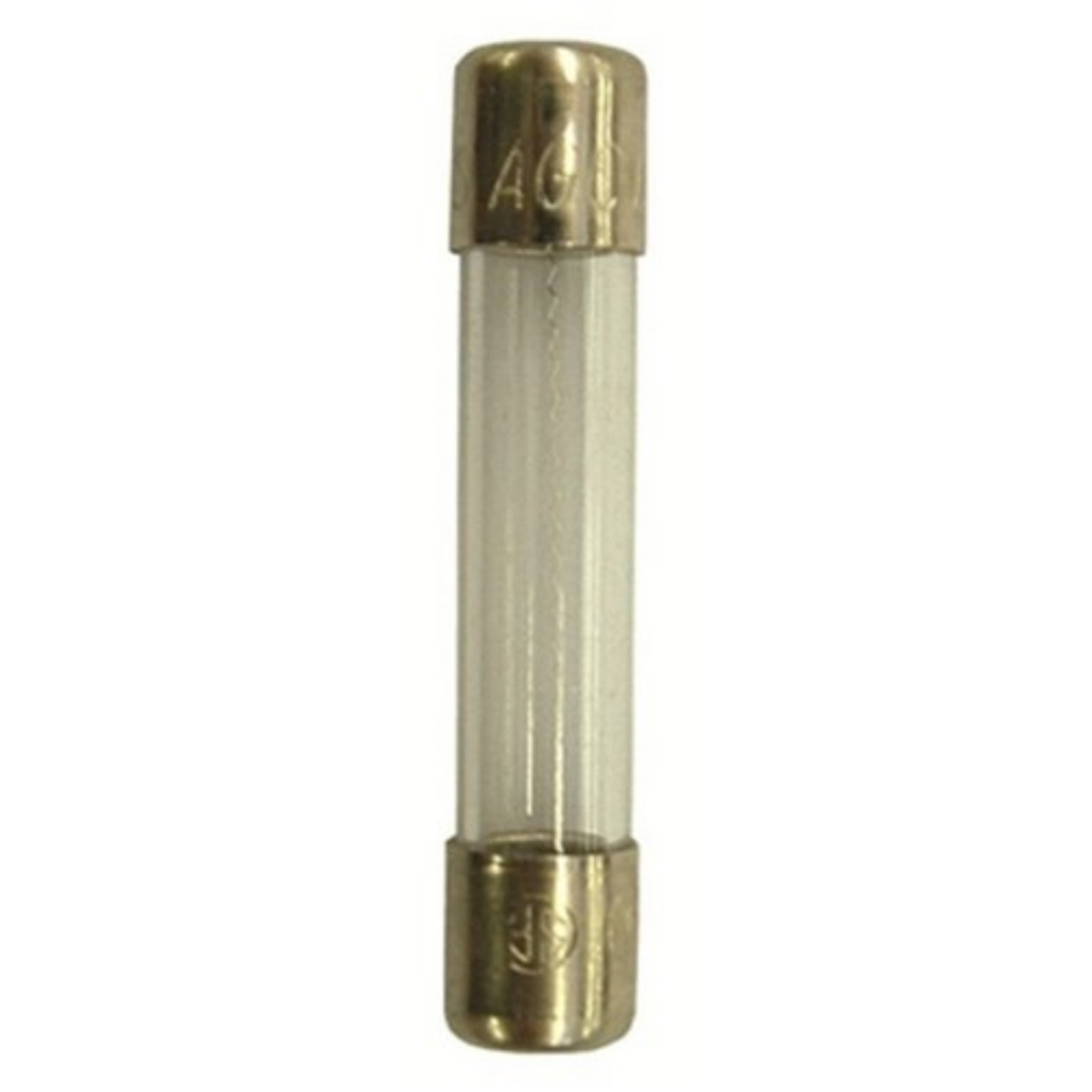 IPD Miniature Fuse Link Type M - AGDB250MA