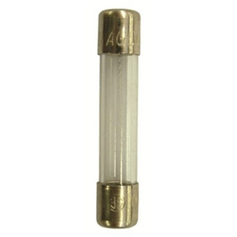 IPD Miniature Fuse Link Type M - AGDB250MA