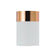 files/AKIRA-BF-WH_CP_2_900x_866e173b-604b-4dc7-8f97-7ce02dfa4051.webp