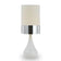 files/AKIRA-TL-WH_CH_1_900x_9720424d-d1a0-417f-985a-d21dadf36e10.webp
