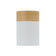 files/AKIRA.BF-WHOK_2_900x_b9fa1de4-06ef-44e6-8c87-729d0872c83f.webp