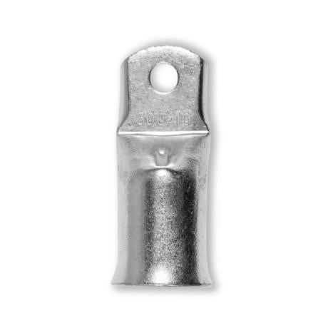 Alco Crimp Lug Copper Standard - ALCL300M10/3 - ARCK Electrical Wholesale Supplies