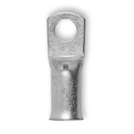 LUG 70MM M10 STUD CU C/BREAKER - ALCLCB70M10 - ARCK Electrical Wholesale Supplies