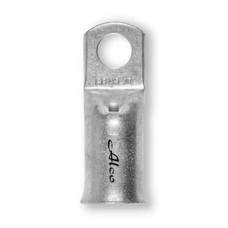 LUG 95MM M10 STUD CU C/BREAKER - ALCLCB95M10 - ARCK Electrical Wholesale Supplies