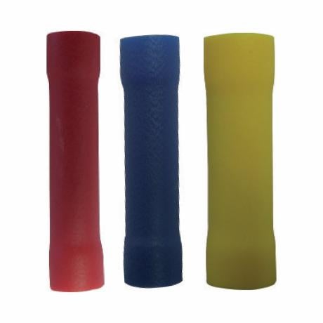 Alco Crimp Terminal Pre-Insula - ALCSPLB/50 - ARCK Electrical Wholesale Supplies