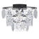 files/ALISON_20BF30-BK_201_900x_461b6fc0-2026-4551-8cce-d52ac1d578d3.webp