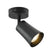 files/ALVEY-SP1-BK_201_900x_4de72dc6-903f-4a81-bed6-a0c8e73c84f6.webp