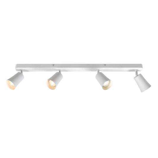 ALVEY 1 SPOT - ALVEY SP1-BK