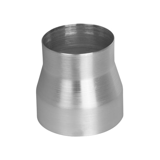 Duct Reducer 100mm - 125mm ALVRED10-12 / 100mm - 150mm ALVRED10-15 / 125mm - 150mm ALVRED12-15 / 150mm - 200mm ALVRED15-20 / 200mm - 250mm ALVRED20-25 /  250mm - 300mm ALVRED25-30