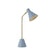 files/AMBIA-TL-BL_1_900x_c3ec0b9e-77f9-43c7-b470-a3ff7caede8c.webp