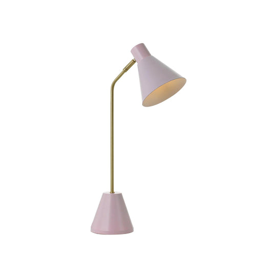 AMBIA TABLE LAMP - AMBIA TL-PK