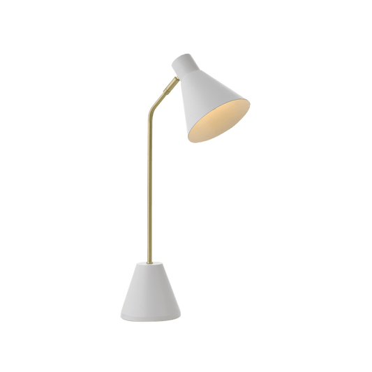 AMBIA Table Lamp - AMBIA TL-WH