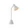 files/AMBIA-TL-WH_1024x1024_5a858372-7ff5-473f-b3fc-c7c58ca3abc6.png