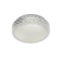files/AMELIA-OY28-850_1024x1024_d0a21100-0e5a-46a0-b9da-8bcfa8f4f648.png