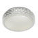 files/AMELIA-OY40-850_1024x1024_1af2a5d8-3bf6-4d45-be38-7c943e8161da.png