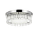files/ANDELA-OYRD-850_1024x1024_bff3452a-d419-4fd8-ac7b-d9d8e2490d3a.png
