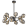 files/ANNABEL-PE12-BK_1024x1024_4e12ad01-0056-4acc-a3f6-9c07df07b53a.png
