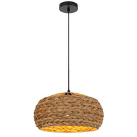 ANTERA 40 PENDANT - ANTERA PE40-NAT