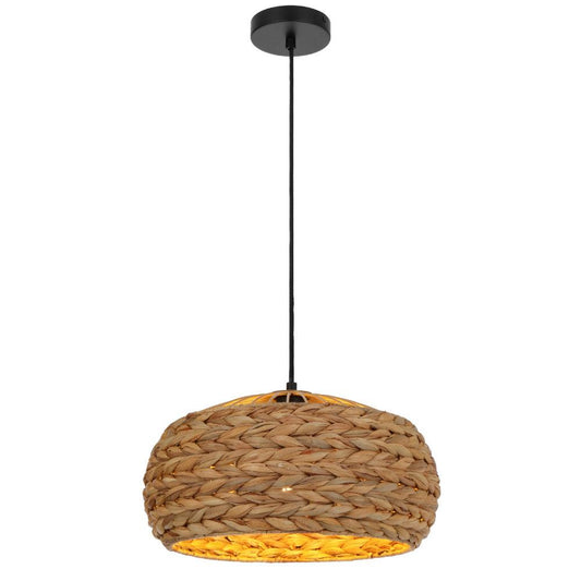 ANTERA 40 PENDANT - ANTERA PE40-NAT