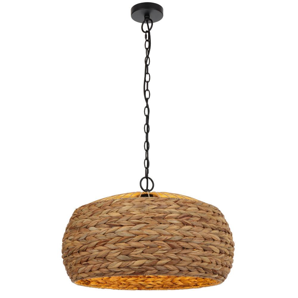 ANTERA 60 PENDANT Natural - ANTERA PE60-NAT