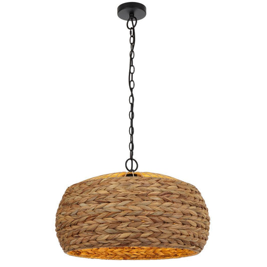 ANTERA 60 PENDANT Natural - ANTERA PE60-NAT