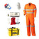 files/ARC-KIT2-97R.jpg