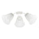files/Aura-FLF1423WH.jpg