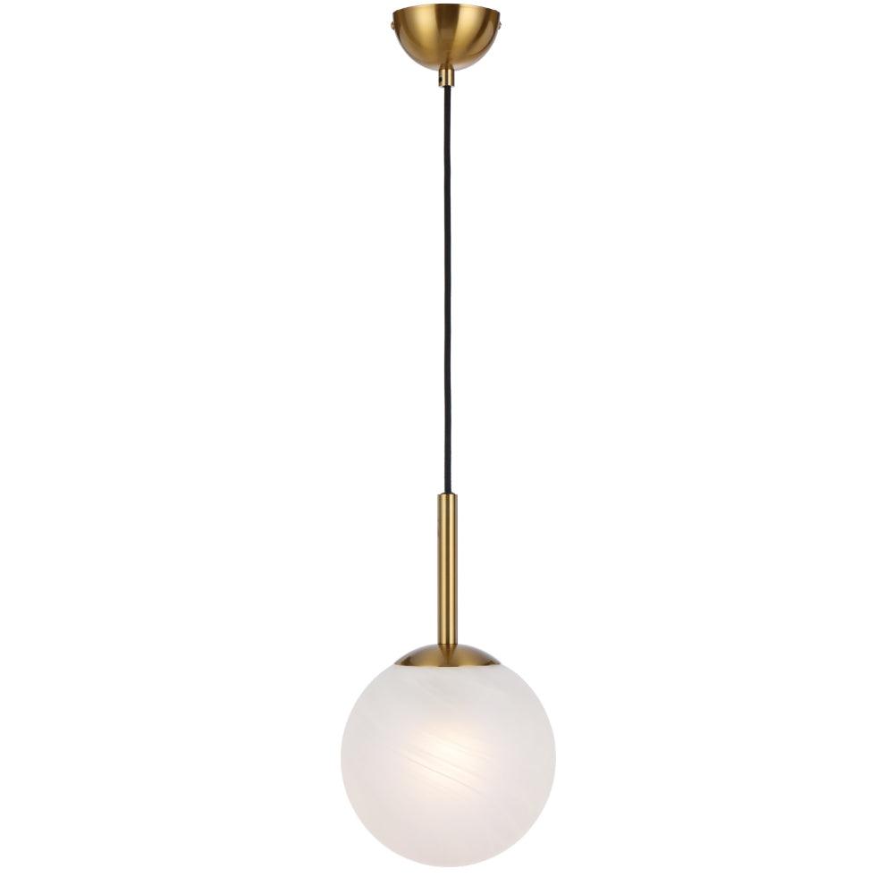 BALLY 10 PENDANT - BALLY PE 10-AGOM