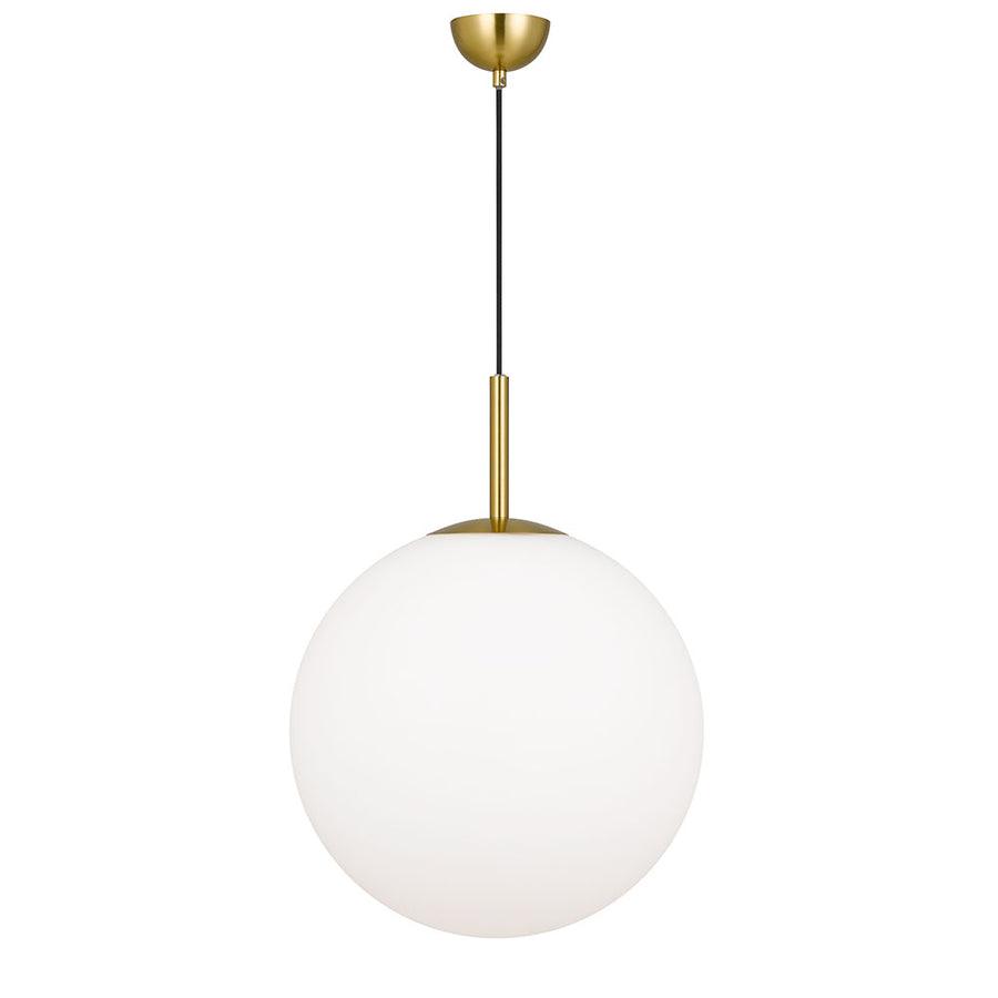 BALLY 16 PENDANT - BALLY PE16-AGOM