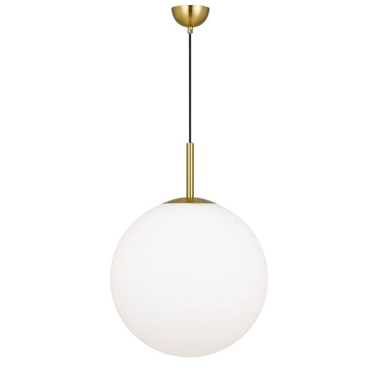 BALLY 16 PENDANT - BALLY PE16-AGOM