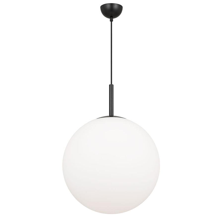 BALLY 16 PENDANT - BALLY PE16-BKOM