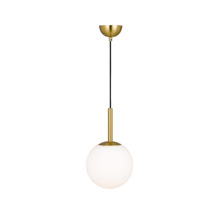 BALLY 8 PENDANT - BALLY PE 08-AGOM