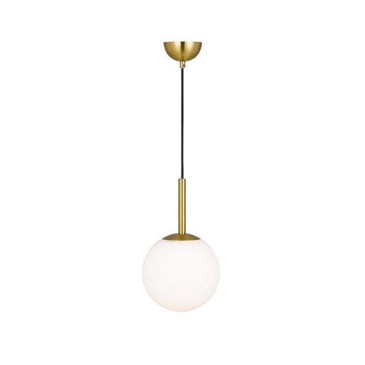 BALLY 8 PENDANT - BALLY PE 08-AGOM